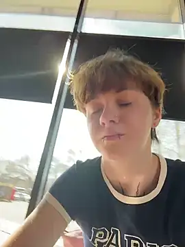 IceMur online show from 04-23-26, 03:19