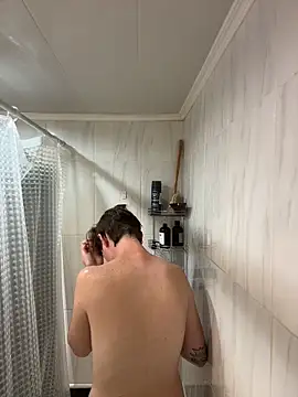 IceMur online show from 04-30-26, 07:14