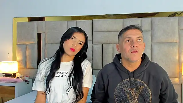 ViceSweet online show from 02-06-26, 04:06