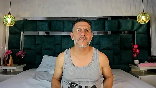 ViceSweet online show from 03-04-26, 05:24