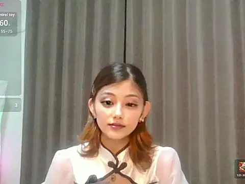 ruu 9607 online show from 03-28-26, 10:59