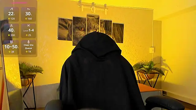 Snapshot of Nils_saintt chatting on 02-17-26, 04:20 Nils saintt online show from 02-17-26, 04:20