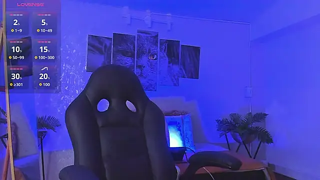 Snapshot of Nils_saintt chatting on 03-07-26, 04:20 Nils saintt online show from 03-07-26, 04:20