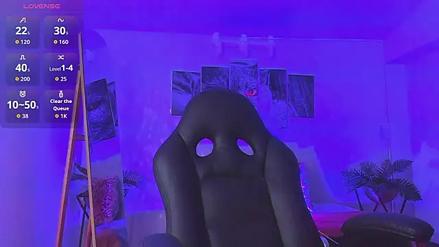 Snapshot of Nils_saintt chatting on 03-09-26, 03:54 Nils saintt online show from 03-09-26, 03:54