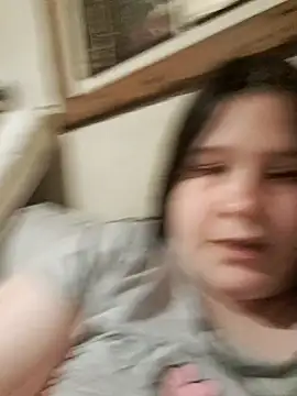 TUWACHA7777 online show from 02-01-26, 01:04