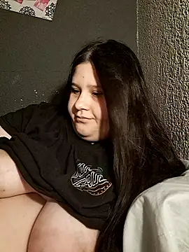 TUWACHA7777 online show from 03-15-26, 05:46