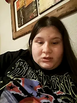 TUWACHA7777 online show from 04-23-26, 10:56