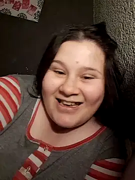 TUWACHA7777 online show from 04-27-26, 01:20