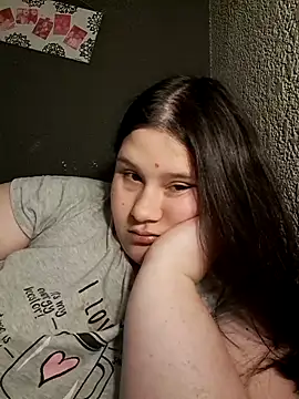 TUWACHA7777 online show from 04-28-26, 04:34