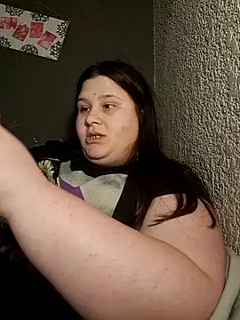 TUWACHA7777 online show from 05-02-26, 06:02