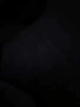 Snapshot of NoLimmitCouple chatting on 06-15-26, 10:56 NoLimmitCouple online show from 06-15-26, 10:56