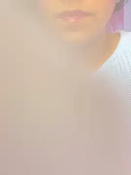 Dany Moon  online show from 02-03-26, 03:48