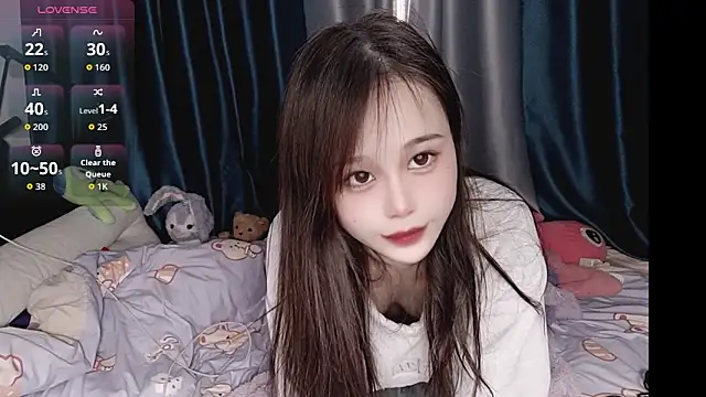 T-lan online show from 02-10-26, 06:28