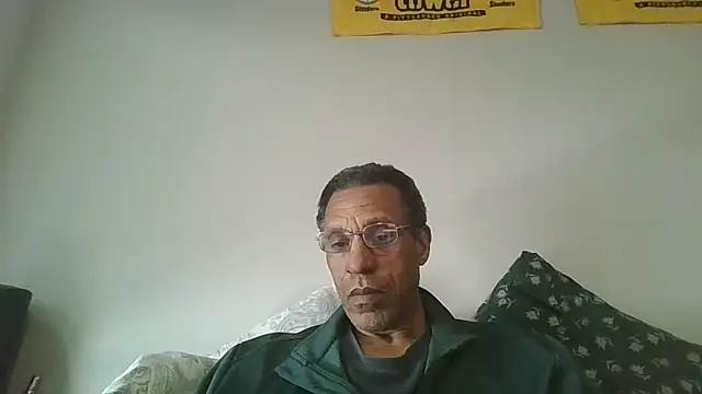 Snapshot of swimmer2496 chatting on 02-01-26, 05:22 swimmer2496 online show from 02-01-26, 05:22