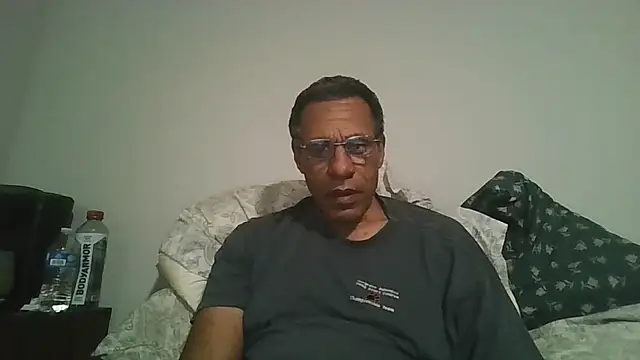 Snapshot of swimmer2496 chatting on 02-03-26, 08:30 swimmer2496 online show from 02-03-26, 08:30