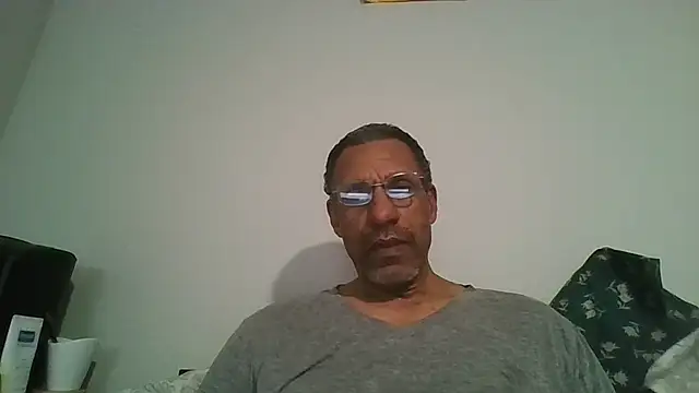 Snapshot of swimmer2496 chatting on 02-22-26, 11:03 swimmer2496 online show from 02-22-26, 11:03