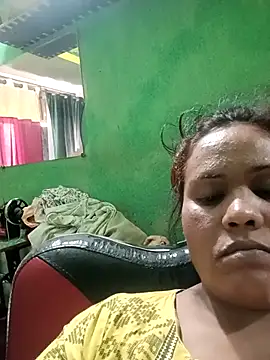 kajal4786 online show from 03-12-26, 08:31