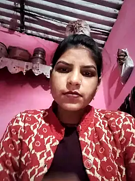 Radha hot online show from 01-31-26, 09:35