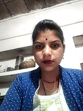 Radha hot online show from 02-15-26, 11:23