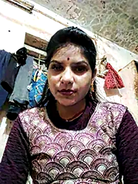 Radha hot online show from 07-29-26, 11:41