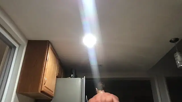 Snapshot of bestbeastboy chatting on 03-11-26, 03:34 bestbeastboy online show from 03-11-26, 03:34