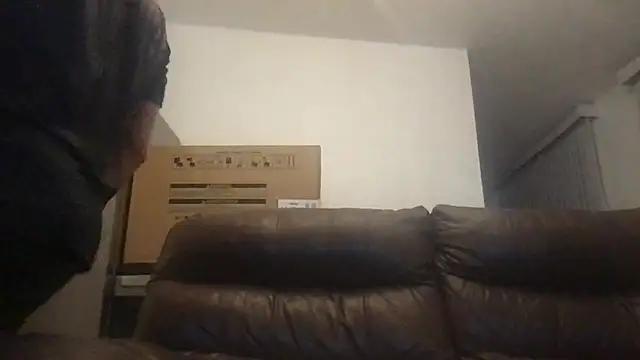 Snapshot of bestbeastboy chatting on 03-15-26, 04:40 bestbeastboy online show from 03-15-26, 04:40