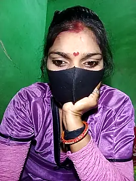 Cute  tanu online show from 02-14-26, 08:44