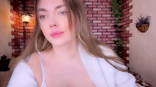 Eva StarXXXX online show from 04-22-26, 07:55