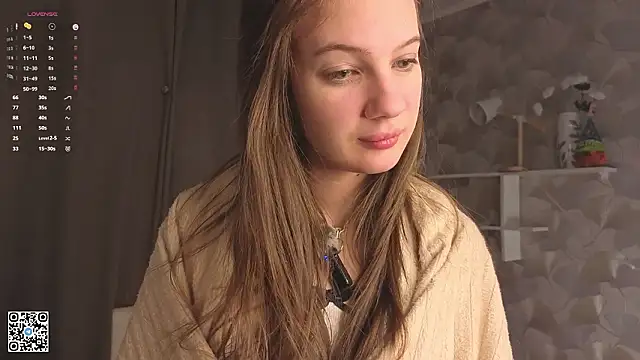 ShaeHeeter online show from 02-06-26, 04:06