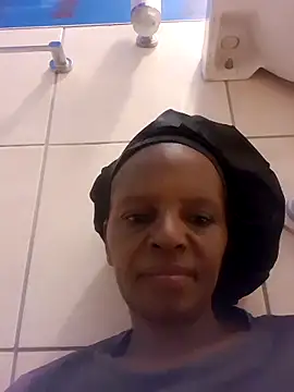 01Wetlips online show from 03-05-26, 10:39