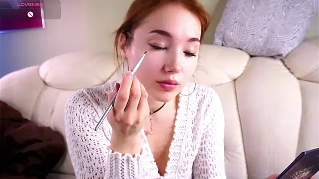 TenaTretina online show from 03-29-26, 11:10