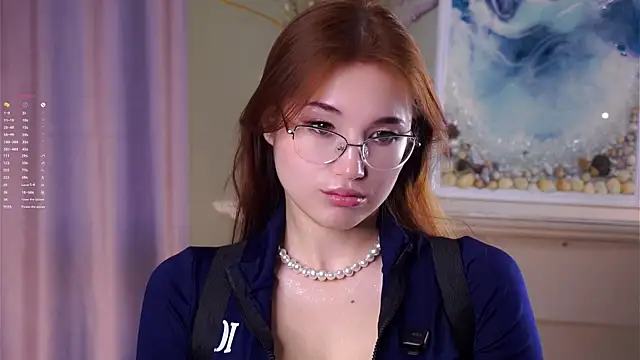 TenaTretina online show from 04-01-26, 11:33