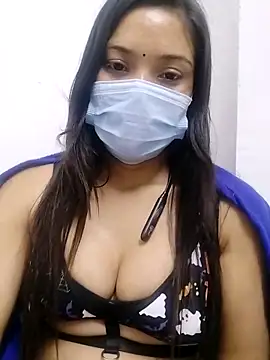 Snapshot of hotpooja1 chatting on 01-31-26, 07:11 hotpooja1 online show from 01-31-26, 07:11