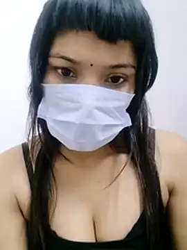 Snapshot of hotpooja1 chatting on 02-03-26, 07:46 hotpooja1 online show from 02-03-26, 07:46