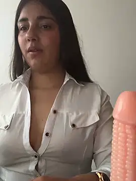 A-uroora online show from 02-22-26, 11:03