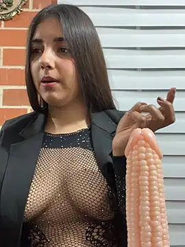 A-uroora online show from 02-26-26, 07:18