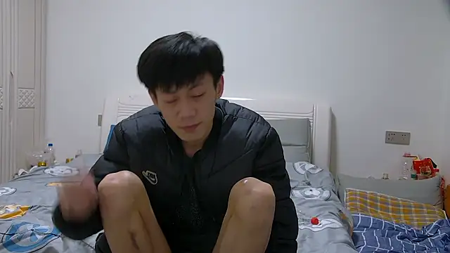 paofu-001 online show from 02-03-26, 10:42