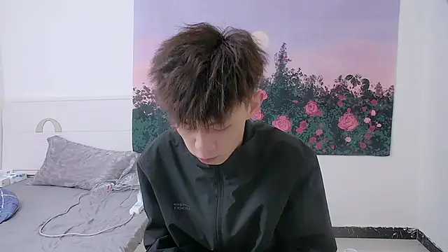 paofu-001 online show from 04-07-26, 12:05