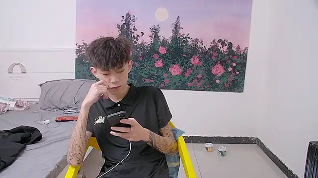 paofu-001 online show from 04-09-26, 06:19