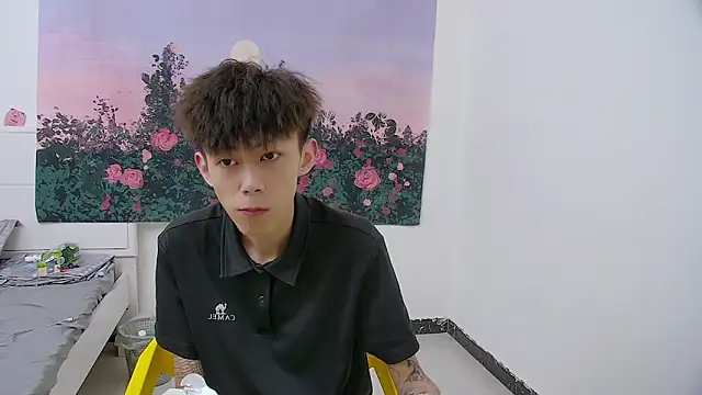 paofu-001 online show from 04-20-26, 05:10