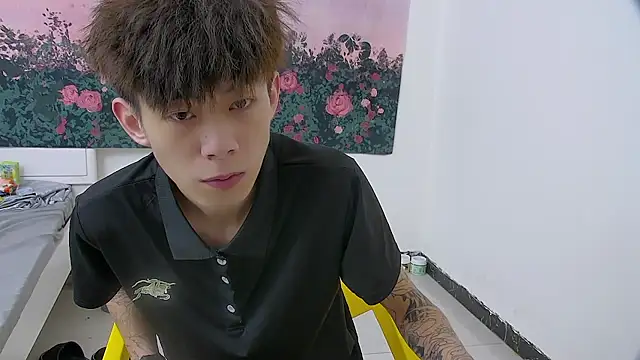 paofu-001 online show from 04-27-26, 04:54