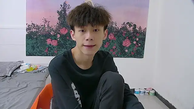 paofu-001 online show from 04-28-26, 11:37