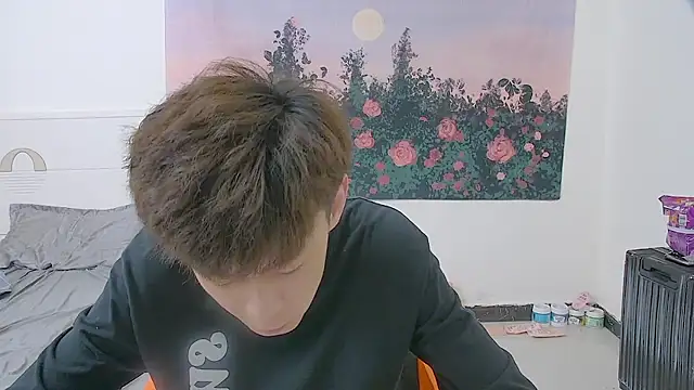 paofu-001 online show from 06-04-26, 12:55