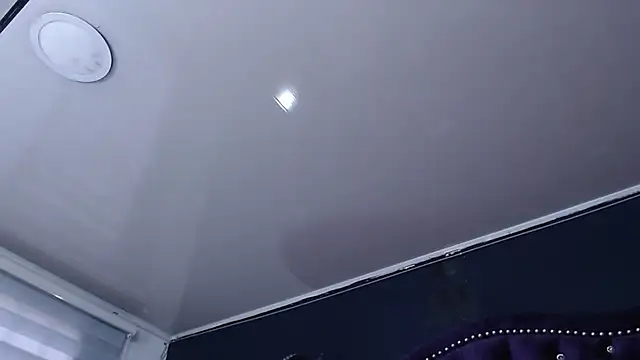 Megan  Monroe  online show from 03-10-26, 07:19