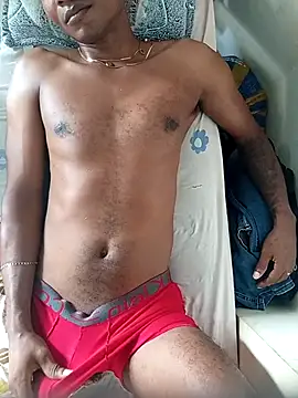 JairoR5 online show from 03-13-26, 07:09