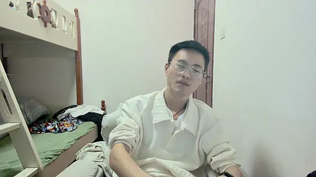 Aint686 online show from 04-15-26, 05:20