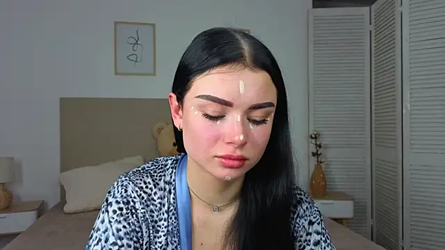 Snapshot of Silena_sky chatting on 02-03-26, 01:38 Silena sky online show from 02-03-26, 01:38