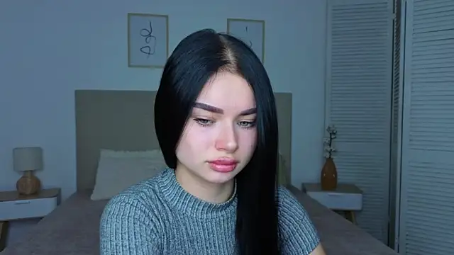 Snapshot of Silena_sky chatting on 02-09-26, 02:10 Silena sky online show from 02-09-26, 02:10