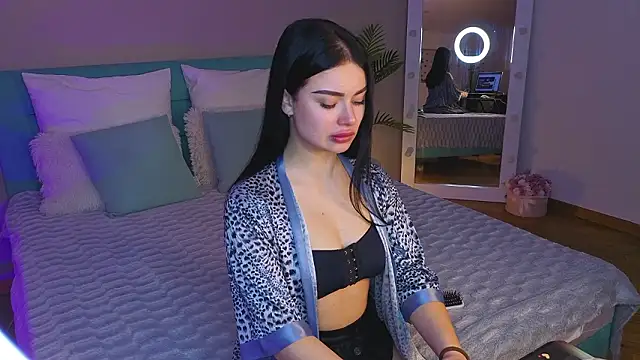 Snapshot of Silena_sky chatting on 03-03-26, 07:36 Silena sky online show from 03-03-26, 07:36