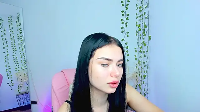 Snapshot of Silena_sky chatting on 03-04-26, 07:58 Silena sky online show from 03-04-26, 07:58